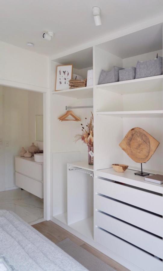 Close To Pukkelpop - Your Room With A View هاسيلت المظهر الخارجي الصورة